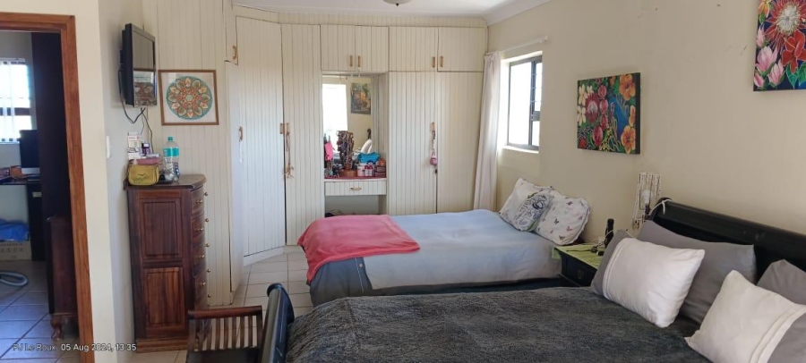 0 Bedroom Property for Sale in Aalwyndal Western Cape